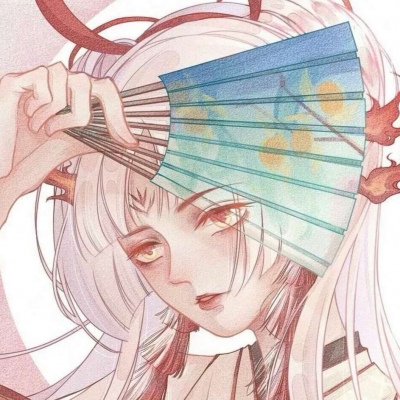 兽设星空元素设计FurryQQ群